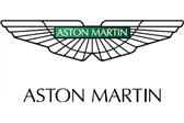 aston martin AIR CON BLWR MTR LH - 89-54991